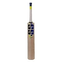 Algopix Similar Product 9 - SS Kashmir Willow Cricket Bat Short