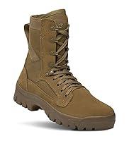 Algopix Similar Product 20 - GARMONT TACTICAL T8 Bifida Military
