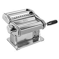 Algopix Similar Product 13 - MARCATO Made in Italy Atlas 150 Classic