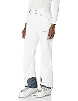 Algopix Similar Product 19 - Arctix Womens Insulated Snow Pants