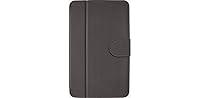 Algopix Similar Product 3 - Folio Case for Ellipsis 8 Tablet - Black