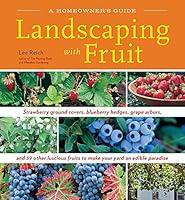 Algopix Similar Product 18 - Landscaping with Fruit Strawberry