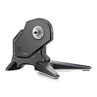 Algopix Similar Product 2 - Tacx Flux S Direct Drive Smart Trainer