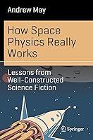 Algopix Similar Product 2 - How Space Physics Really Works Lessons