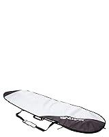 Algopix Similar Product 8 - Dakine Daylight Surfboard Bag Thruster