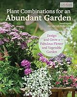 Algopix Similar Product 15 - Plant Combinations for an Abundant