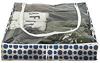 Algopix Similar Product 15 - Trademark Home Under Queen Bed