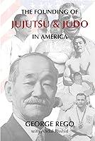 Algopix Similar Product 16 - The Founding of Jujutsu  Judo In