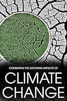 Algopix Similar Product 18 - Confronting Climate Changes Growing