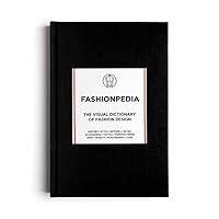 Algopix Similar Product 3 - Fashionpedia  The Visual Dictionary Of
