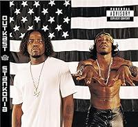 Algopix Similar Product 9 - Stankonia
