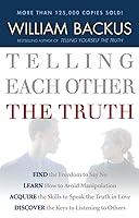 Algopix Similar Product 8 - Telling Each Other the Truth
