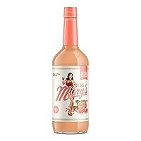 Algopix Similar Product 15 - Miss Marys Lite Paloma Mix Keto