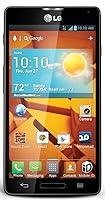 Algopix Similar Product 14 - LG Optimus F7 (Boost Mobile)