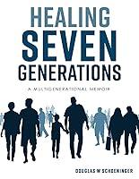 Algopix Similar Product 20 - Healing Seven Generations A