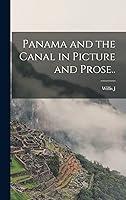 Algopix Similar Product 10 - Panama and the Canal in Picture and