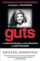 Algopix Similar Product 4 - Guts The Endless Follies and Tiny