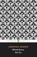 Algopix Similar Product 17 - Orlando Furioso Part Two Penguin