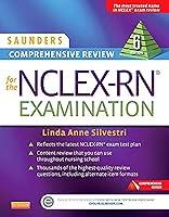 Algopix Similar Product 5 - Saunders Comprehensive Review for the