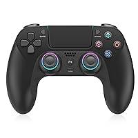 Algopix Similar Product 1 - Wireless Controller for PS4 Game