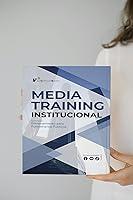 Algopix Similar Product 11 - Media Training Institutional