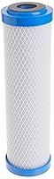 Algopix Similar Product 13 - Watts Water Technologies MAXVOC975RV
