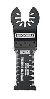 Algopix Similar Product 8 - Rockwell RW8970 Tools Sonicrafter