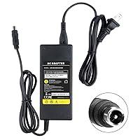 Algopix Similar Product 11 - 42V 2A Power Charger AC Adapter Cable