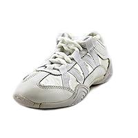 Algopix Similar Product 5 - Nfinity Youth Evolution Cheer Shoes