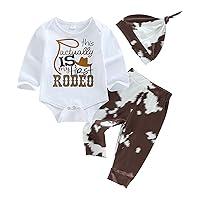 Algopix Similar Product 6 - Newborn Baby Boy Western Coming Home