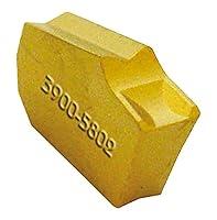 Algopix Similar Product 2 - HHIP 60240003 C2 Grade Carbide Insert