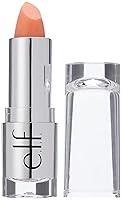 Algopix Similar Product 12 - ELF Cosmetics Gotta Glow Lip Tint