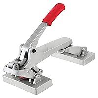 Algopix Similar Product 8 - ROBERTS 10128 MatchingSeam Repair