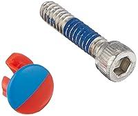 Algopix Similar Product 9 - Moen 94770 Plug Button And Screw