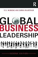 Algopix Similar Product 20 - Global Business Leadership