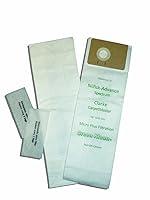 Algopix Similar Product 7 - Green Klean® GK-CMASTR-P