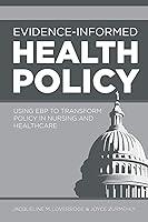 Algopix Similar Product 11 - Evidence-Informed Health Policy