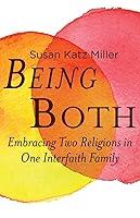 Algopix Similar Product 11 - Being Both Embracing Two Religions in