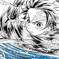Algopix Similar Product 14 - Kocho Shinobu Shutsugen -OST version-