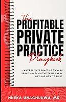 Algopix Similar Product 3 - The Profitable Private Practice