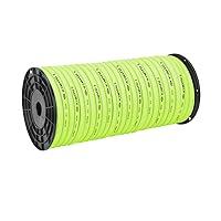 Algopix Similar Product 3 - Flexzilla Pro Water Hose Bulk Plastic