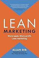 Algopix Similar Product 3 - Lean Marketing More leads More