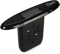 Algopix Similar Product 20 - HH Combo OH-30 Humidifier/Hygrometer