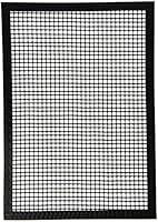 Algopix Similar Product 8 - Chef's Planet Grill & BBQ Mat