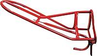 Algopix Similar Product 11 - Intrepid International Wall Mount