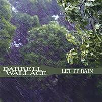 Algopix Similar Product 15 - Let It Rain