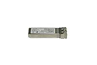 Algopix Similar Product 15 - HP 455885001 BLC 10gb Sr Sfp Opt 