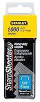 Algopix Similar Product 13 - Stanley TRA704T 14Inch Heavy Duty