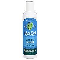 Algopix Similar Product 7 - Jason Conditioner Thin to Thick Extra