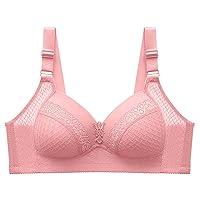 Algopix Similar Product 11 - womens bras comfy bra personalised